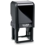 Trodat 4924 – Zboží Dáma