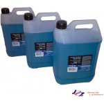 Carline Zimní kapalina do ostřikovačů -80°C 1 l – Zboží Mobilmania