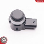 Esen SKV 28SKV023