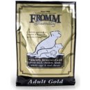 Fromm Family Adult Gold 6,75 kg