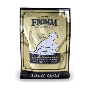 Fromm Family Adult Gold 6,75 kg