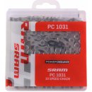 Sram PC 1031