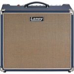 Laney LFSUPER60-112 – Zboží Dáma
