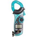 Emos MD-310C M0305 – Zbozi.Blesk.cz