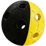 FLOORBEE HEXA TORPEDO DUO IFF MATCH 1 ks – Sleviste.cz