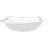 mísa a miska Villeroy & Boch miska New Wawe 33 cm