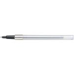 UNI SNP-10 Náplň pro kuličkové pero SN-220 modrá 1,0 mm – Zboží Živě