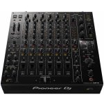 Pioneer DJM-V10 – Zboží Živě