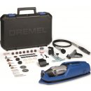 Dremel 4000-1/45