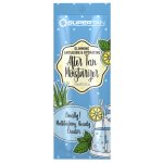 SUPERTAN Sensation Moisturizer 3in1 After Tan 15 ml – Zboží Dáma