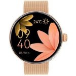 Forever ForeVive 5 SB-365 – Zboží Živě