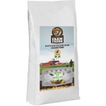Topstein Farm Fresh Mini Insect Grain Free 15 kg – Hledejceny.cz