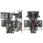 GIVI PLOS1178CAM – Sleviste.cz