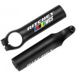 Ritchey WCS – Zboží Dáma Ritchey WCS – Zboží Dáma