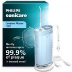 Philips HX3333/24 – Hledejceny.cz
