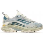 Merrell Moab Speed 2 GTX Calcite – Zboží Dáma