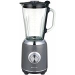 Silvercrest SSMC 600 B1 antracitová – Zbozi.Blesk.cz