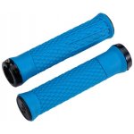 BBB BHG-95 Python – Sleviste.cz