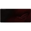 Podložky pod myš ASUS ROG Scabbard II (90MP0210-BPUA00)