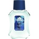 adidas UEFA Champions League Dare edition voda po holení 100 ml