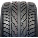 Trazano SV308 215/45 R17 91W