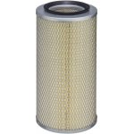 Vzduchový filtr HENGST FILTER E278L – Hledejceny.cz