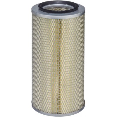 Vzduchový filtr HENGST FILTER E278L – Hledejceny.cz