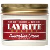 Přípravky pro úpravu vlasů Layrite Supershine krém na vlasy 120 g