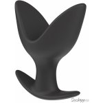 Anchor Plug Medium Roztahovací anální kolík – Zboží Dáma