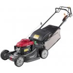 Honda HRX 537 VY – Hledejceny.cz