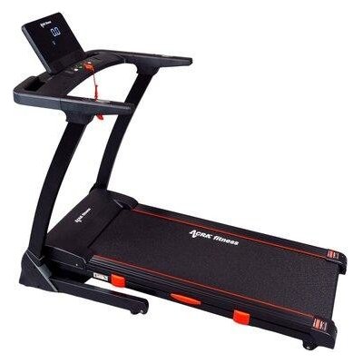 Acra 5400 – Zboží Dáma