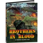Brothers in Blood BD – Zboží Mobilmania