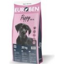 Euroben 30-16 Puppy 20 kg