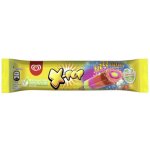 Algida X-Pop 50ml – Hledejceny.cz
