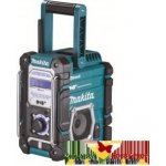 MAKITA DMR112 – Zboží Mobilmania