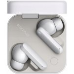 CMF Buds 2 Plus by Nothing – Zboží Živě