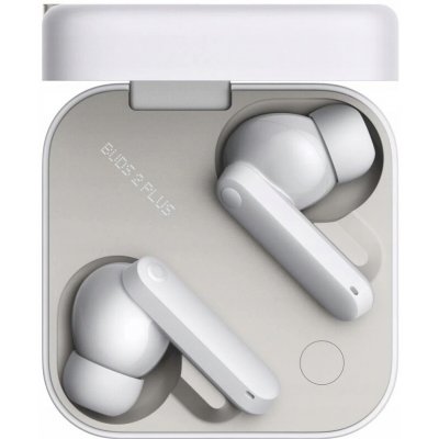 CMF Buds 2 Plus by Nothing – Zboží Živě