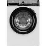 Beko BM1WFU3622WBB – Sleviste.cz