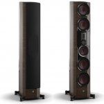 Dali EPIKORE 11 – Zbozi.Blesk.cz