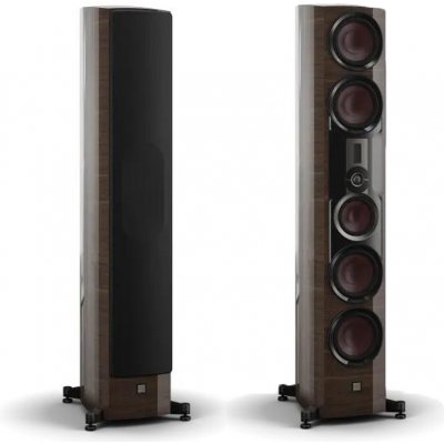 Dali EPIKORE 11 – Zbozi.Blesk.cz