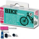 Ferdus Tubeless sada lepení 5 dílů – Sleviste.cz