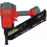 Senco FramePro601 - PT – Zboží Mobilmania