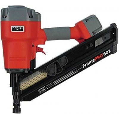 Senco FramePro601 - PT – Zboží Mobilmania