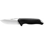 Gerber Moment Folding Sheath DP FE 31-003625 – Hledejceny.cz