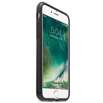 Pouzdro Quad Lock Case - iPhone 7+/8+