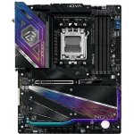 ASRock X870 NOVA WIFI – Hledejceny.cz