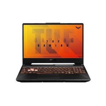 Asus FX506LH-HN042T