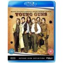 Young Guns BD