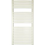 Thermal Trend KM 600 mm x 783 mm KM600783 – Sleviste.cz