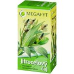 JITROCELOVÝ ČAJ POR/ORM/DRM/INH SPC 20 I – Hledejceny.cz